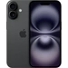 Apple iPhone 16 Schwarz 128 GB 15.5 cm (6.1 Zoll) Apple iPhone 16 Schwarz 128 GB 15.5 cm (6.1 Zoll)