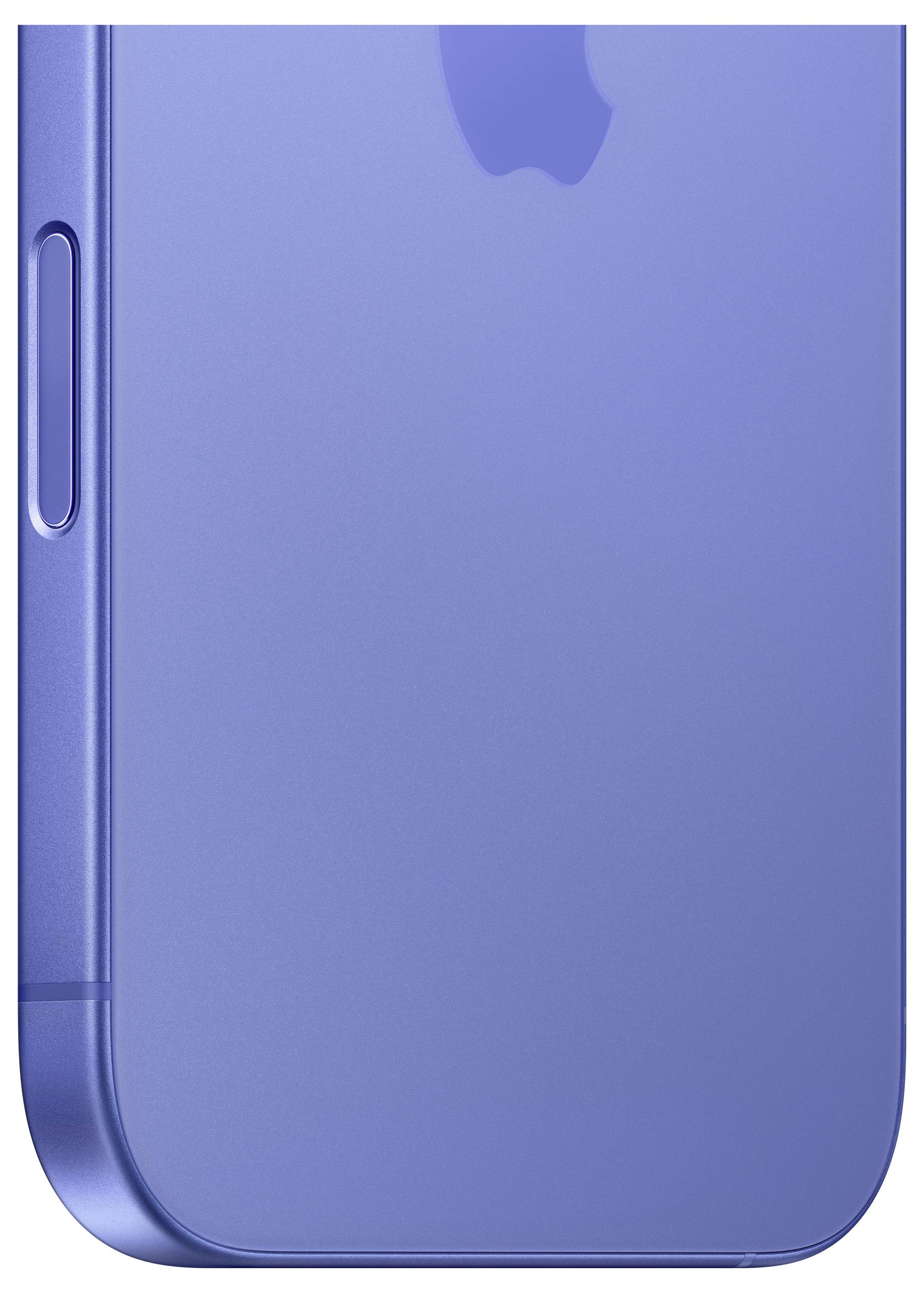 Apple iPhone 16 Ultramarine 512GB EEK B (A - G) 15.5cm (6.1 Zoll)