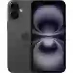 Apple iPhone 16 Plus Schwarz 128 GB 17 cm (6.7 Zoll) Apple iPhone 16 Plus Schwarz 128 GB 17 cm (6.7 Zoll)