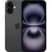 Apple iPhone 16 Plus Schwarz 128GB 17cm (6.7 Zoll) Apple iPhone 16 Plus Schwarz 128GB 17cm (6.7 Zoll)