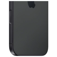 Apple iPhone 16 Plus Schwarz 128GB 17cm (6.7 Zoll) Apple iPhone 16 Plus Schwarz 128GB 17cm (6.7 Zoll)