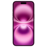 Apple iPhone 16 Plus Pink 128 GB 17 cm (6.7 Zoll) Apple iPhone 16 Plus Pink 128 GB 17 cm (6.7 Zoll)
