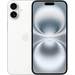 Apple iPhone 16 Plus Weiß 128 GB 17 cm (6.7 Zoll) Apple iPhone 16 Plus Weiß 128 GB 17 cm (6.7 Zoll)