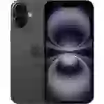 Apple iPhone 16 Plus Schwarz 512 GB 17 cm (6.7 Zoll) Apple iPhone 16 Plus Schwarz 512 GB 17 cm (6.7 Zoll)