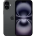 Apple iPhone 16 Plus Schwarz 512 GB 17 cm (6.7 Zoll) Apple iPhone 16 Plus Schwarz 512 GB 17 cm (6.7 Zoll)