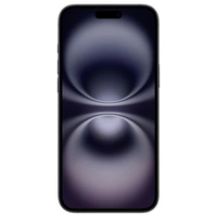 Apple iPhone 16 Plus Schwarz 512 GB 17 cm (6.7 Zoll) Apple iPhone 16 Plus Schwarz 512 GB 17 cm (6.7 Zoll)