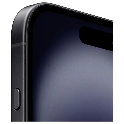 Apple iPhone 16 Plus Schwarz 512 GB 17 cm (6.7 Zoll) Apple iPhone 16 Plus Schwarz 512 GB 17 cm (6.7 Zoll)
