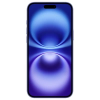 Apple iPhone 16 Plus Ultramarine 512 GB 17 cm (6.7 Zoll) Apple iPhone 16 Plus Ultramarine 512 GB 17 cm (6.7 Zoll)