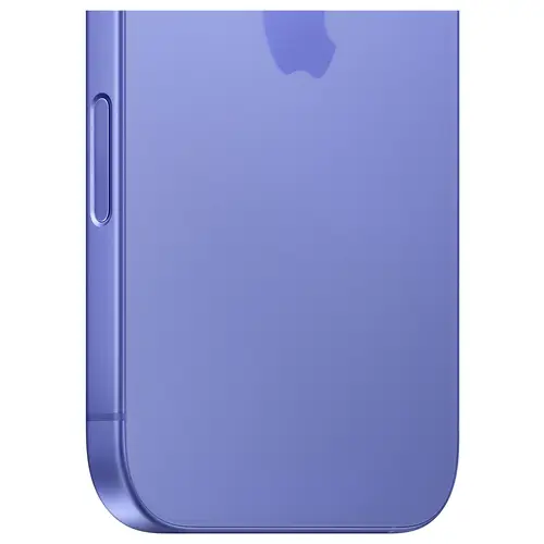 Apple iPhone 16 Plus Ultramarine 512GB 17cm (6.7 Zoll) Apple iPhone 16 Plus Ultramarine 512GB 17cm (6.7 Zoll)