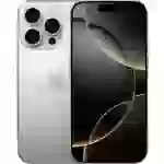Apple iPhone 16 Pro Titan Natur 1TB 16cm (6.3 Zoll) Apple iPhone 16 Pro Titan Natur 1TB 16cm (6.3 Zoll)