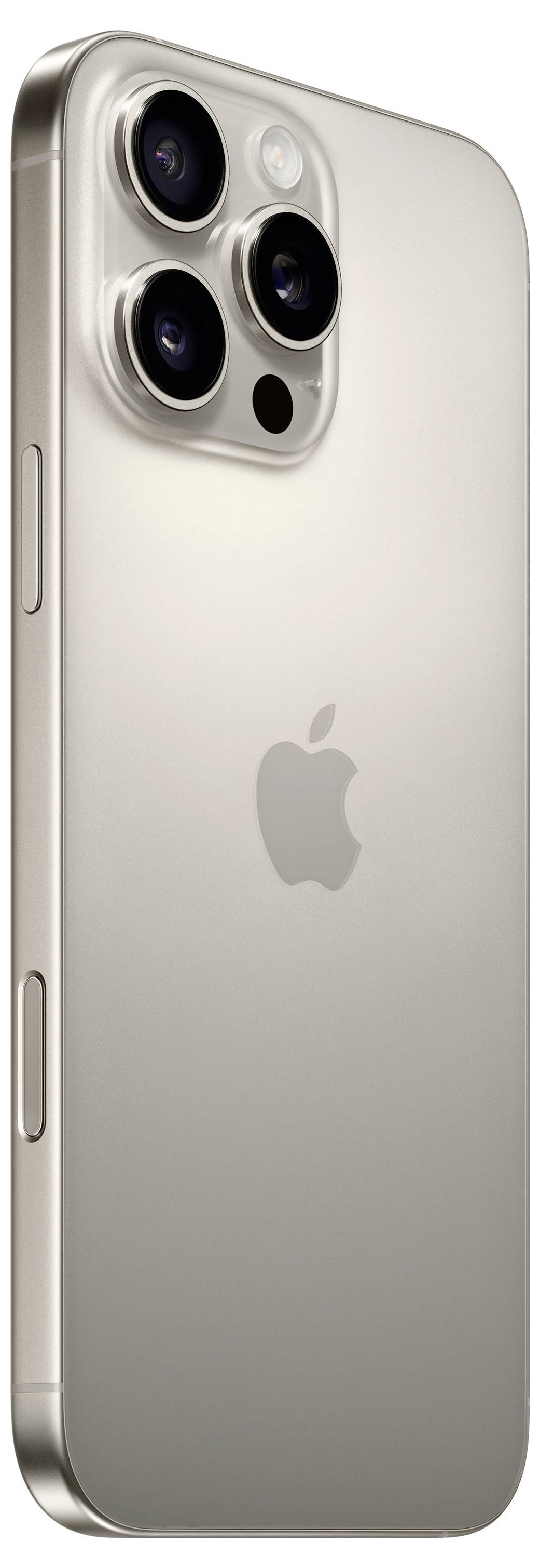 Apple iPhone 16 Pro Max Titan Natur 1 TB EEK B (A - G) 17.5 cm (6.9 Zoll)