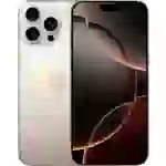 Apple iPhone 16 Pro Max Titan Wüstensand 512 GB 17.5 cm (6.9 Zoll) Apple iPhone 16 Pro Max Titan Wüstensand 512 GB 17.5 cm (6.9 Zoll)
