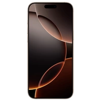 Apple iPhone 16 Pro Max Titan Wüstensand 512 GB 17.5 cm (6.9 Zoll) Apple iPhone 16 Pro Max Titan Wüstensand 512 GB 17.5 cm (6.9 Zoll)