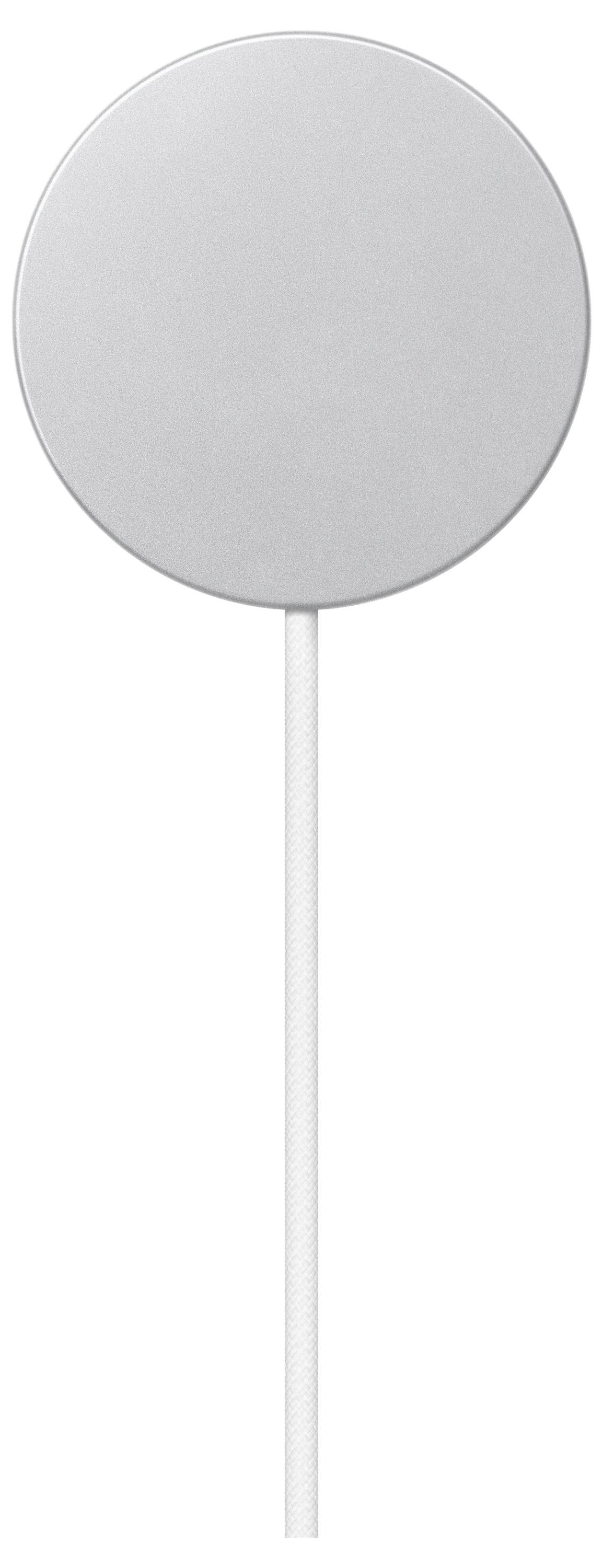 Apple MagSafe Ladeadapter 1x Apple MagSafe Magsafe Weiß Innenbereich