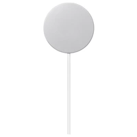 Apple MagSafe Ladeadapter 1x MagSafe Magsafe Weiß Innenbereich Apple MagSafe Ladeadapter 1x MagSafe Magsafe Weiß Innenbereich