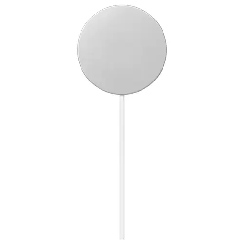 Apple MagSafe Ladeadapter 1x MagSafe Magsafe Weiß Innenbereich Apple MagSafe Ladeadapter 1x MagSafe Magsafe Weiß Innenbereich