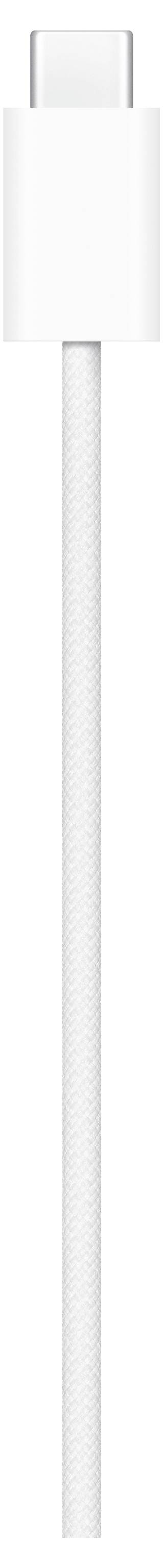 Apple MagSafe Ladeadapter 1x Apple MagSafe Magsafe Weiß Innenbereich