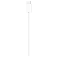 Apple MagSafe Ladeadapter 1x MagSafe Magsafe Weiß Innenbereich Apple MagSafe Ladeadapter 1x MagSafe Magsafe Weiß Innenbereich