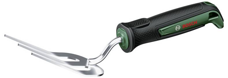 Bosch Home and Garden 06008B5400 Gabel Arbeitsbreite 81mm