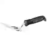 Bosch Home and Garden 06008B5400 Gabel Arbeitsbreite 81mm Bosch Home and Garden 06008B5400 Gabel Arbeitsbreite 81mm