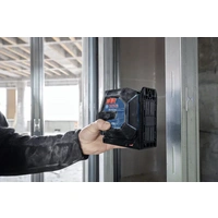 Bosch Professional GLL 20-22G Linienlaser Bosch Professional GLL 20-22G Linienlaser