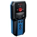 Bosch Professional GMS 120-27 Leitungssucher Bosch Professional GMS 120-27 Leitungssucher