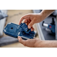 Bosch Professional GMS 120-27 Leitungssucher Bosch Professional GMS 120-27 Leitungssucher