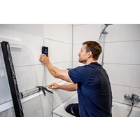 Bosch Professional GMS 120-27 Leitungssucher Bosch Professional GMS 120-27 Leitungssucher