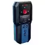 Bosch Professional GMS 120-27 Leitungssucher Bosch Professional GMS 120-27 Leitungssucher