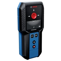 Bosch Professional GMS 120-27 Leitungssucher Bosch Professional GMS 120-27 Leitungssucher