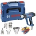 Bosch Professional 06012A6303 GHG 23-66 Heißluftgebläse 2.300 W Bosch Professional 06012A6303 GHG 23-66 Heißluftgebläse 2.300 W