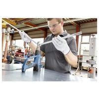 Bosch Professional 06012A6303 GHG 23-66 Heißluftgebläse 2.300 W Bosch Professional 06012A6303 GHG 23-66 Heißluftgebläse 2.300 W