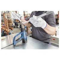 Bosch Professional 06012A6303 GHG 23-66 Heißluftgebläse 2.300 W Bosch Professional 06012A6303 GHG 23-66 Heißluftgebläse 2.300 W