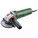 Bosch Home and Garden UniversalGrind 850-125 06033E2101 Winkelschleifer 125 mm 850 W Bosch Home and Garden UniversalGrind 850-125 06033E2101 Winkelschleifer 125 mm 850 W