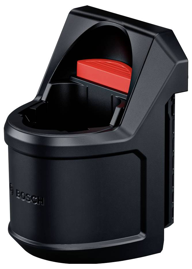 Bosch Professional BA 18-12 Ladeschalenhalter 1608M00C4A