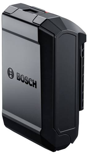 Bosch Professional BA 18-C Ladeschalenhalter 1608M00C4B