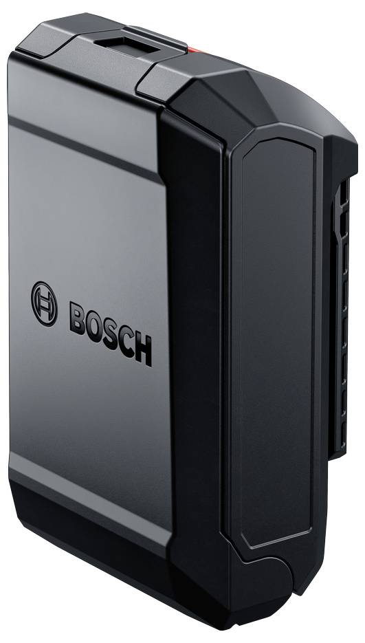 Bosch Professional BA 18-C Ladeschalenhalter 1608M00C4B