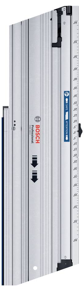 Systemzubehör FSN 440 X Bosch Professional 1600A02V36