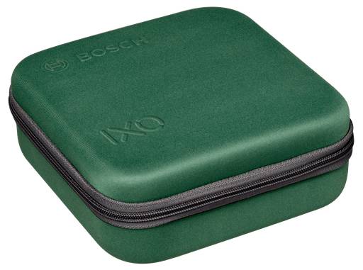 Bosch Home and Garden 1600A032CY 1600A032CY Werkzeugtasche unbestückt (B x H x T) 194 x 67 x 194mm