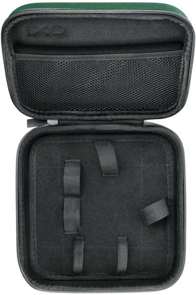 Bosch Home and Garden 1600A032CY 1600A032CY Werkzeugtasche unbestückt (B x H x T) 194 x 67 x 194mm