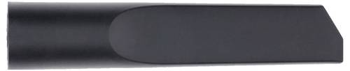 Bosch Accessories 2608000768 2608000768 Fugendüse