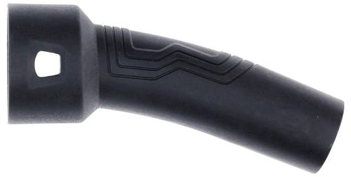 Bosch Accessories 2608000769 2608000769 Staubsauger-Düsen-Zubehör