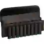 Bosch Accessories 2608003039 Steckschlüsseleinsatz-Set 2608003039 Bosch Accessories 2608003039 Steckschlüsseleinsatz-Set 2608003039