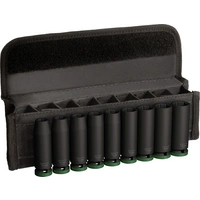 Bosch Accessories 2608003039 Steckschlüsseleinsatz-Set 2608003039 Bosch Accessories 2608003039 Steckschlüsseleinsatz-Set 2608003039