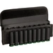 Bosch Accessories 2608003039 Steckschlüsseleinsatz-Set 2608003039 Bosch Accessories 2608003039 Steckschlüsseleinsatz-Set 2608003039