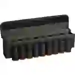 Bosch Accessories 2608003042 Steckschlüsseleinsatz-Set 2608003042 Bosch Accessories 2608003042 Steckschlüsseleinsatz-Set 2608003042