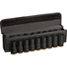 Bosch Accessories 2608003042 Steckschlüsseleinsatz-Set 2608003042 Bosch Accessories 2608003042 Steckschlüsseleinsatz-Set 2608003042