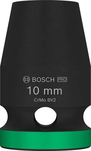 Bosch Accessories 2608003043 2608003043 Stecknuss