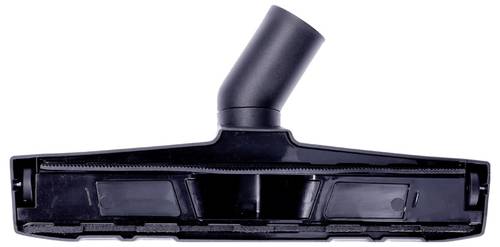 Bosch Accessories 2608000797 2608000797 Bodendüse