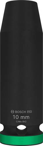 Bosch Accessories 2608003044 2608003044 Stecknuss
